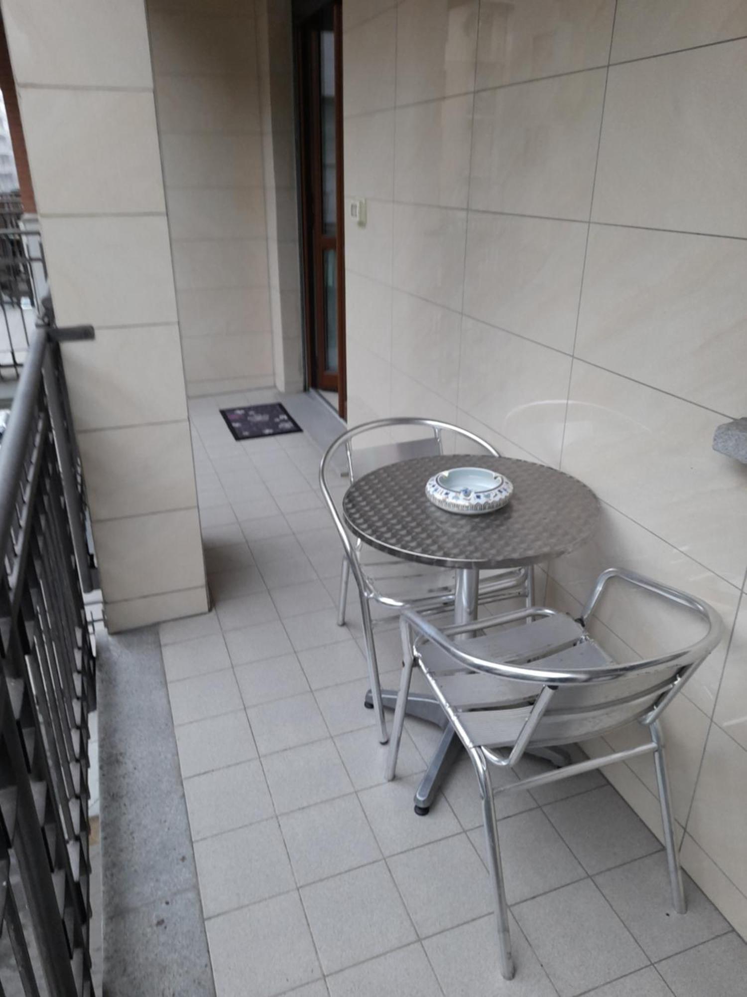Inalpi Arena - Luxury Apartment Virgilio - Santa Rita - Stadio Olimpico Turim Exterior foto