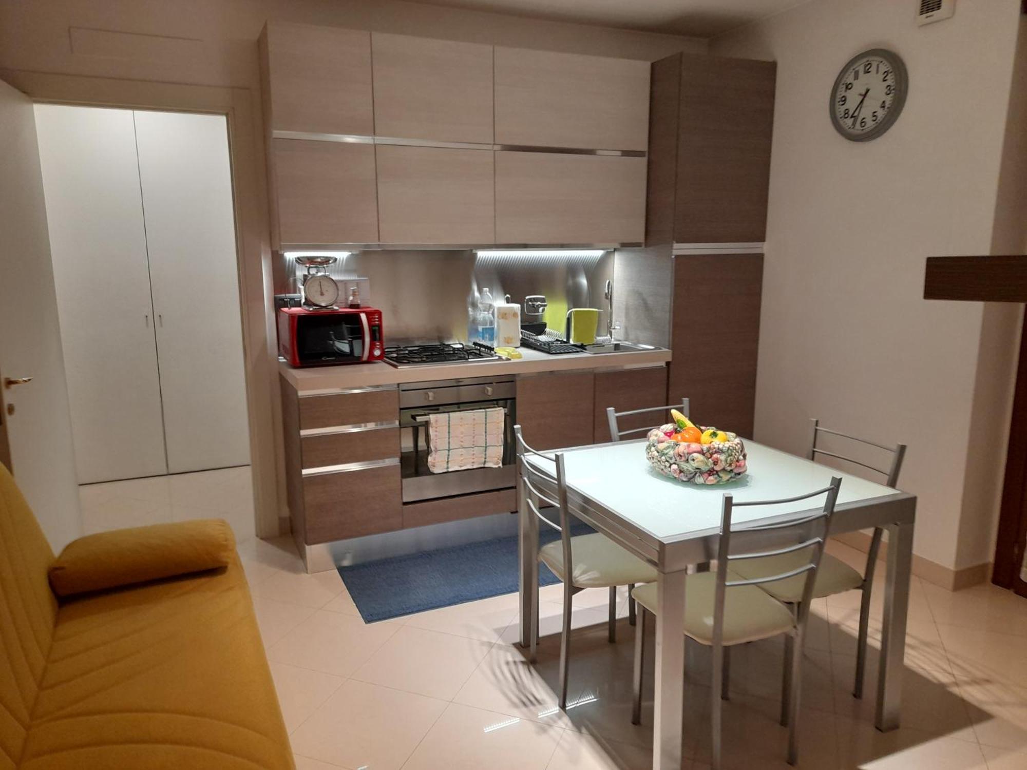 Inalpi Arena - Luxury Apartment Virgilio - Santa Rita - Stadio Olimpico Turim Exterior foto