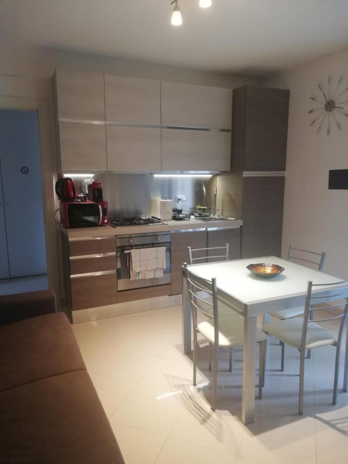Inalpi Arena - Luxury Apartment Virgilio - Santa Rita - Stadio Olimpico Turim Exterior foto