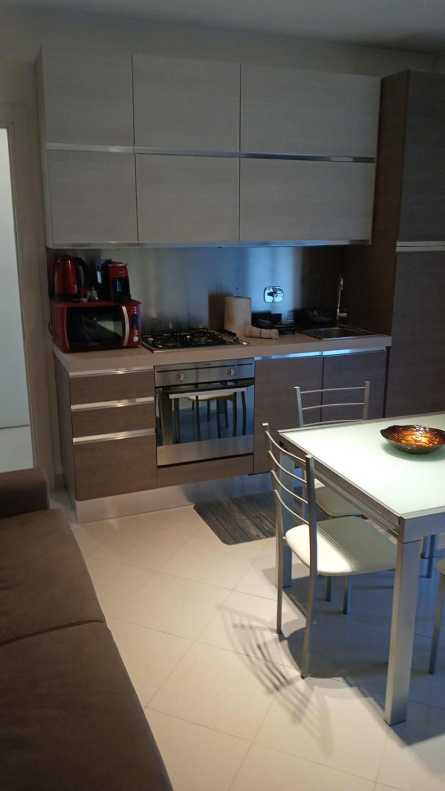 Inalpi Arena - Luxury Apartment Virgilio - Santa Rita - Stadio Olimpico Turim Exterior foto