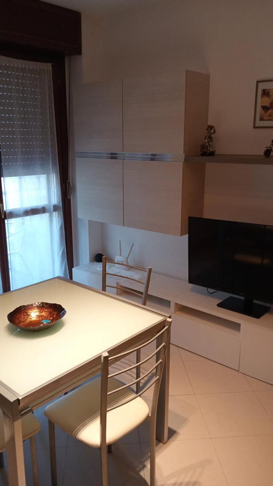 Inalpi Arena - Luxury Apartment Virgilio - Santa Rita - Stadio Olimpico Turim Exterior foto